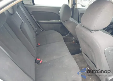 2010 Ford Fusion Hybrid from USA, damaged, VIN 3FADP0L32AR414794